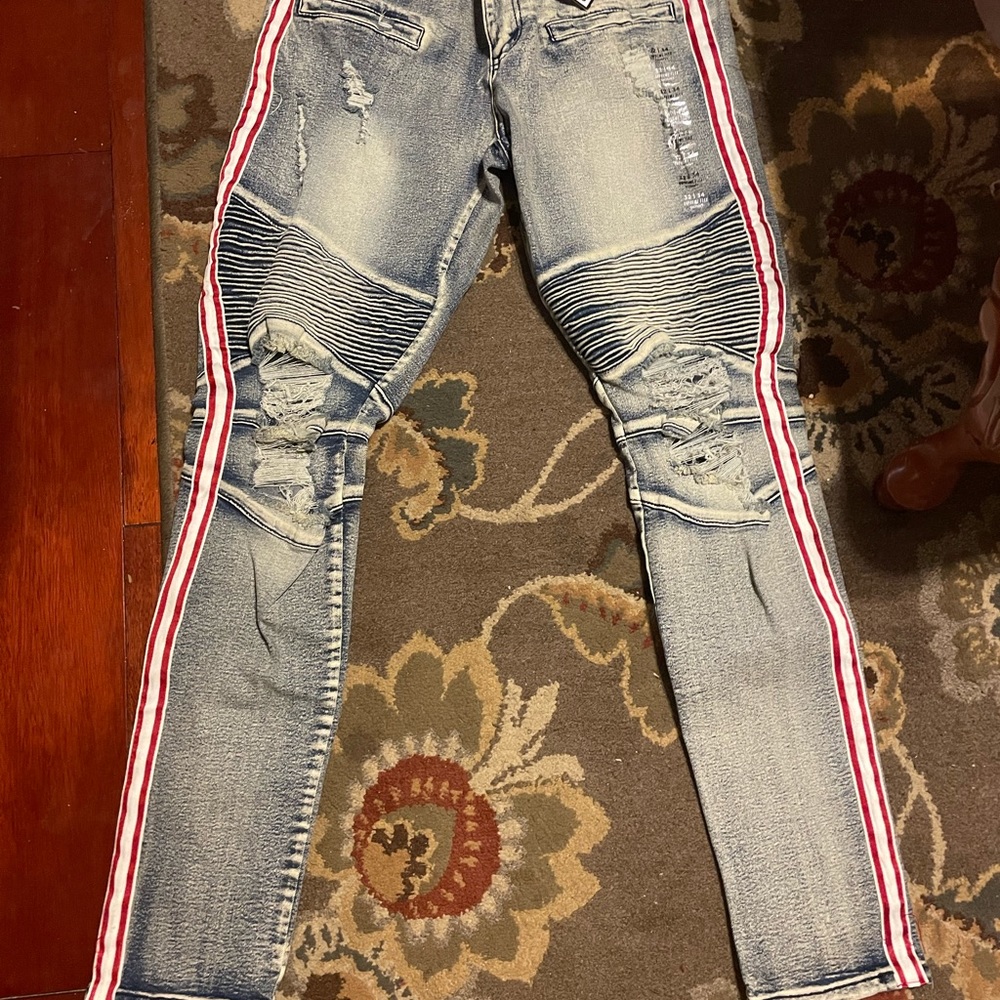 Rue 21 pants size 32x34